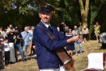 2026 09 27 Villeneuve St Georges 133